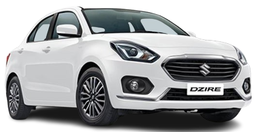 Maruti Dzire